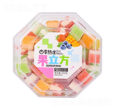 ʢ�A�@ˮ���ǹ����bâ�������e��ʳ�C��ζ