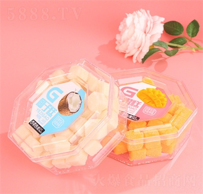 ʢ�A�@ˮ���ǹ����bâ����Ҭ�Ӹ����e��ʳ