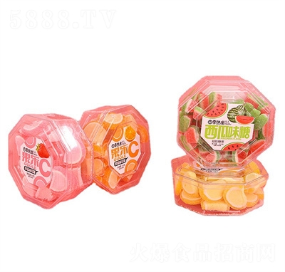 ʢ�A�@��ʽܛ�Ǻ��bҬ�Ӹ�ܛ�Ǆ�(chu��ng)����ʳܛ��