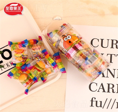 ����������bˮ��ܛ����Ƥ���ǹ��h����