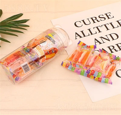 ����������bˮ��ܛ����Ƥ���ǹ��ṷ��