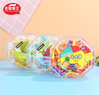 ���������ʿ���߲�ǧ���Qˮ���ǻ�Ͽ�ζ