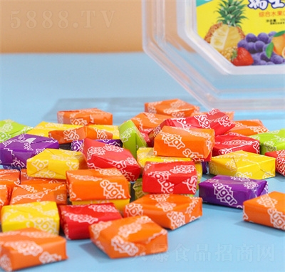 ���������ʿ��ˮ���ǻ�Ͽ�ζ