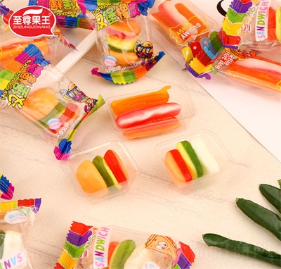 �������ɢ�bˮ��ܛ����Ƥ��