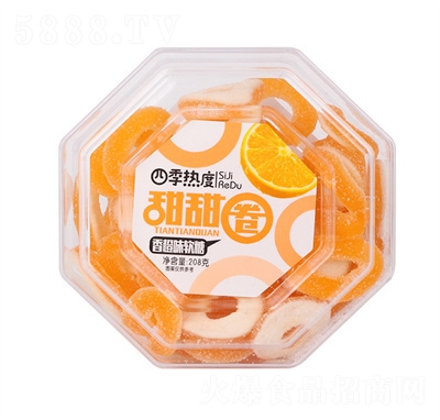 ��������ǹ�����Ȧ�����e��ʳܛ���ǹ����ζ