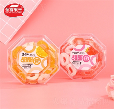 ��������ǹ�����Ȧ�����e��ʳܛ���ǹ�