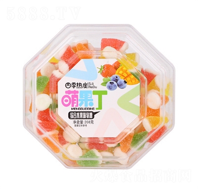 �������ˮ��ܛ������ǹ���(chu��ng)���ȹ����ǹ�ˮ����