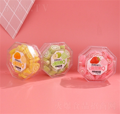 �������ˮ��ܛ�ǹ�֭ܛ���ǹ����e��ʳ