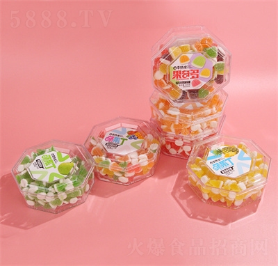 �������ˮ��ܛ��Q������ǹ���(chu��ng)���ȹ����ǹ����b