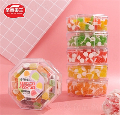 �������ˮ��ܛ��Q������ǹ���(chu��ng)���ȹ����ǹ�