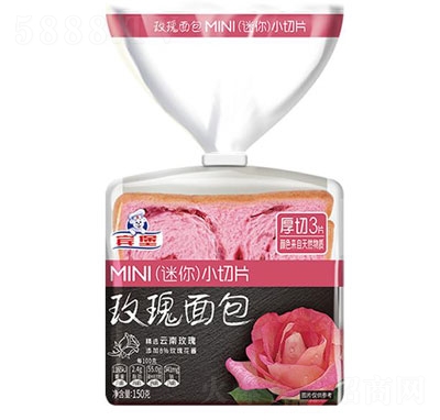 �e��MINI(����)С��Ƭ(õ�������