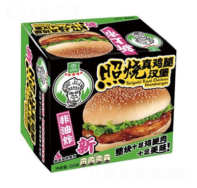 �e�����f�f�@�՟����u�ȝh��