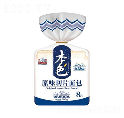 �e����ɫԭζ��Ƭ���