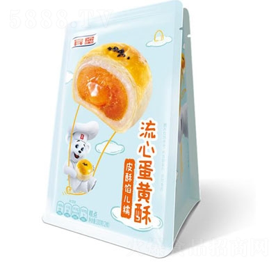 �e���e�����ĵ��S��