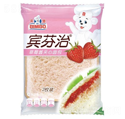 �e���e���β�ݮ�u�A�����