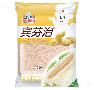 �e���e���λ����u�A�����