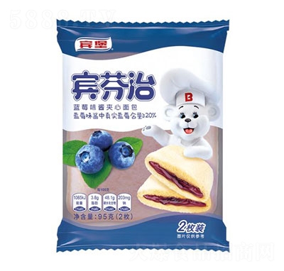 �e���e�����{(l��n)ݮζ�u�A�����