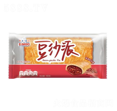 �e��������Ƥ��ɳ�����