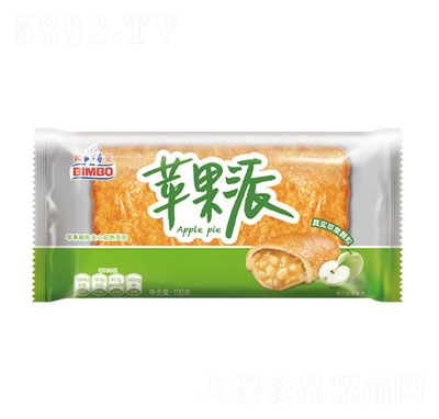 �e��������Ƥ�O(p��ng)�������