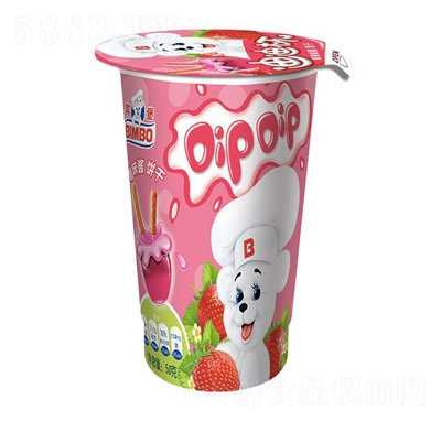 �e���ϵϱ�����ݮζ�����