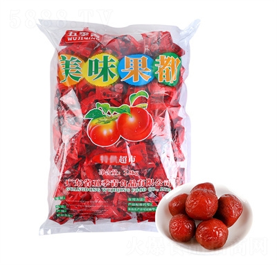 �弾��܇(ch��)?y��n)���ζ��?.5kg