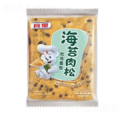 �e����̦������˾���