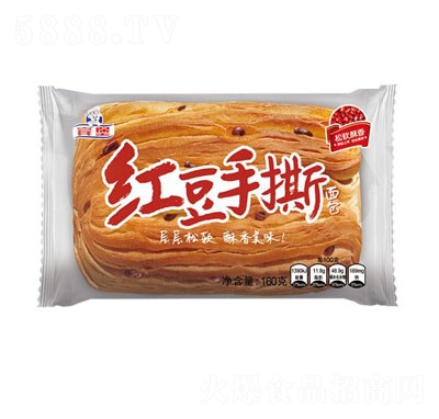 �e���t����˺���