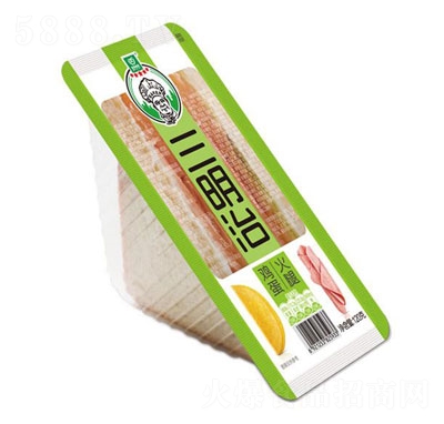 �e���u������������