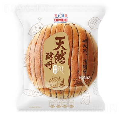 �e����Ȼ��ĸ�ɿ���ζ���