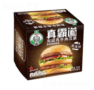 �e����Ե��p����ţ��h��