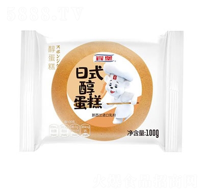 �e����ʽ������