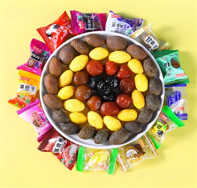 �弾�����T�ӑ�(y��ng)����÷�{(l��n)ݮζ�����ʳ���eʳƷ����