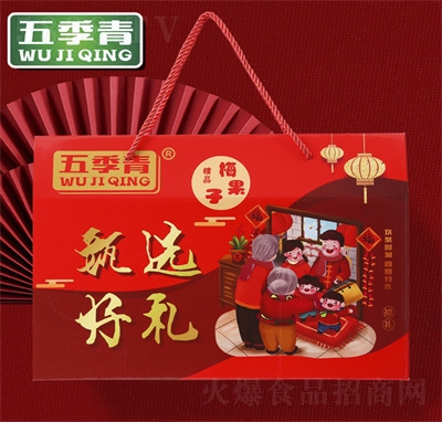 �弾�������T�Y���b