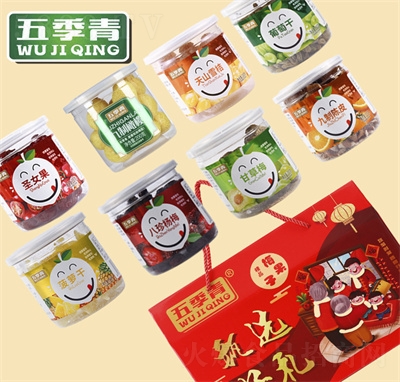 �弾�������T�Y��