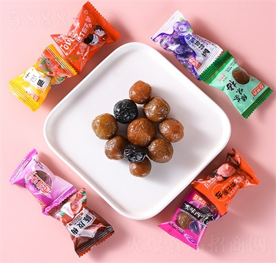 �弾���Vʽ���T��ζ��÷�����ʳɢ�b