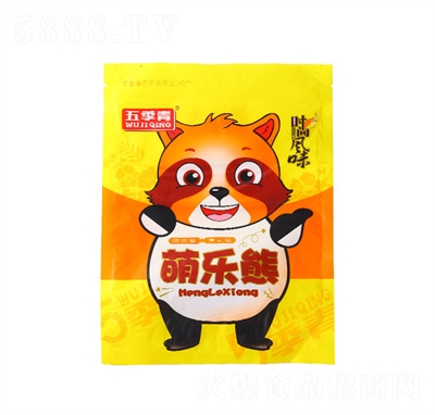 �弾���Vʽ���T��ζ��÷������b