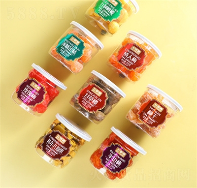 �弾����b�M�����T�������ɞ�÷��ɽѩ��Ԓ÷��