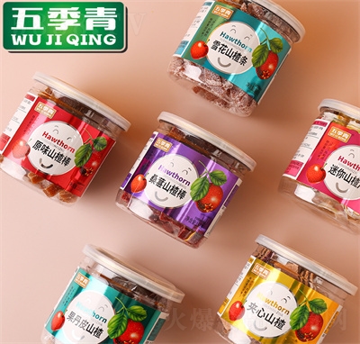 �弾����bԭζɽ髗lɣ��ɽ髰�A��ɽ���ʳ