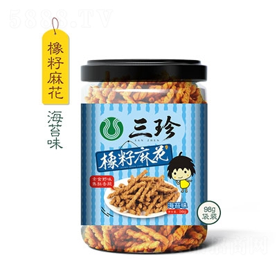 ���������黨��̦ƿ�b