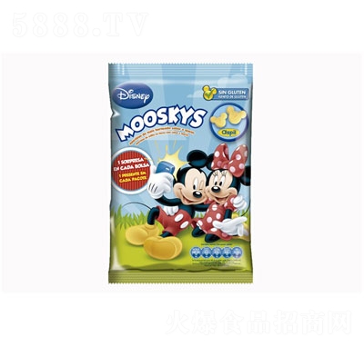 ��ʿ�����״�