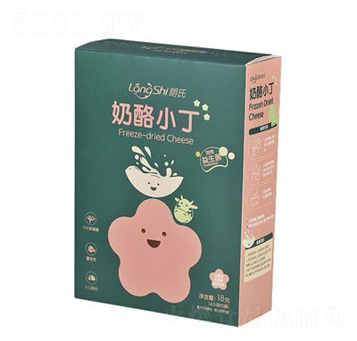 ��������С��