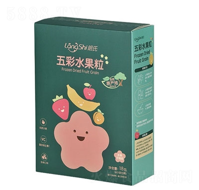 �������ˮ����