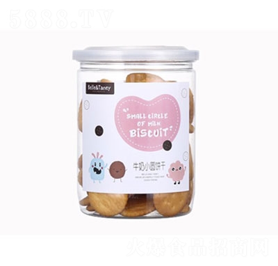 ؐ������ţ��С�A�