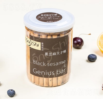 ����֥����Ű�