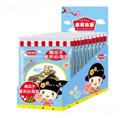 ��������A�ĺ�̦