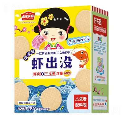 ���������rƬ