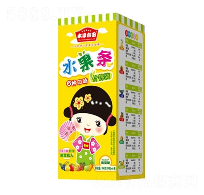 ��������ʲ�\ˮ���l