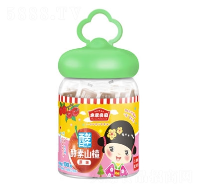 �����������ɽ�