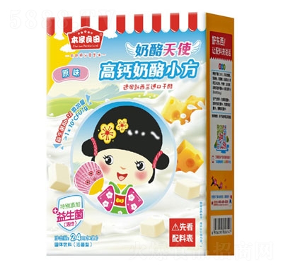 ������������С��