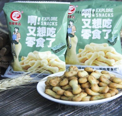 ��庣̦���^�